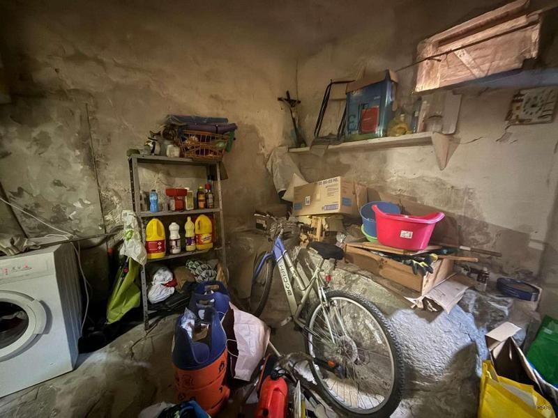 Venta de adosado en Catral, de 500m2 con 5 dormitorios y 2 b - foto 11