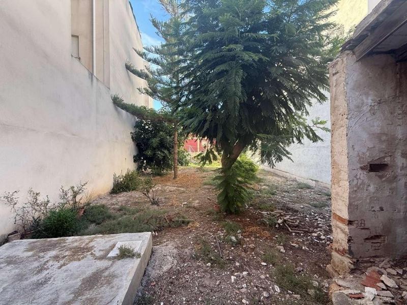 Venta de adosado en Catral, de 500m2 con 5 dormitorios y 2 b - foto 12