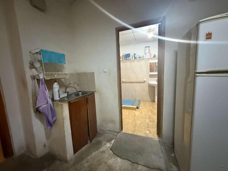 Venta de adosado en Catral, de 500m2 con 5 dormitorios y 2 b - foto 13