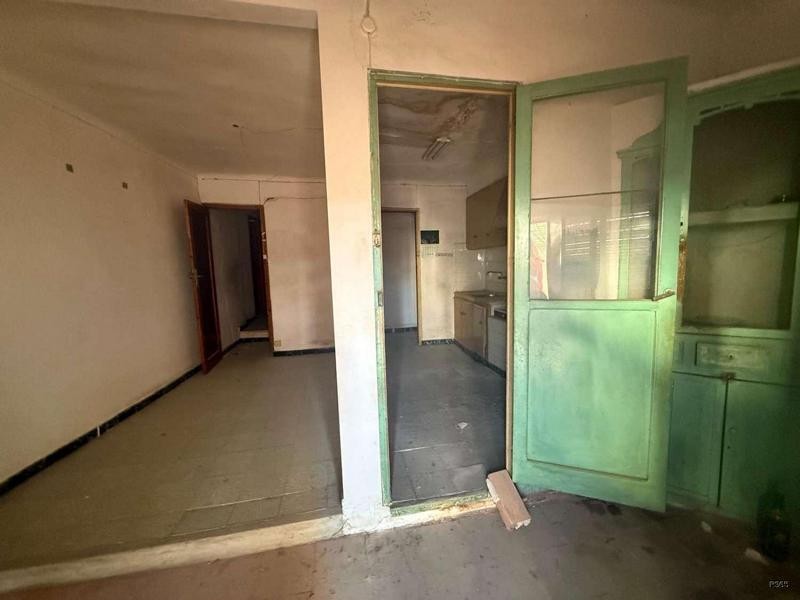Venta de adosado en Catral, de 500m2 con 5 dormitorios y 2 b - foto 15