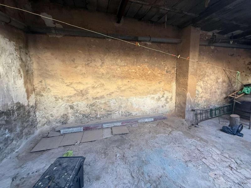 Venta de adosado en Catral, de 500m2 con 5 dormitorios y 2 b - foto 16