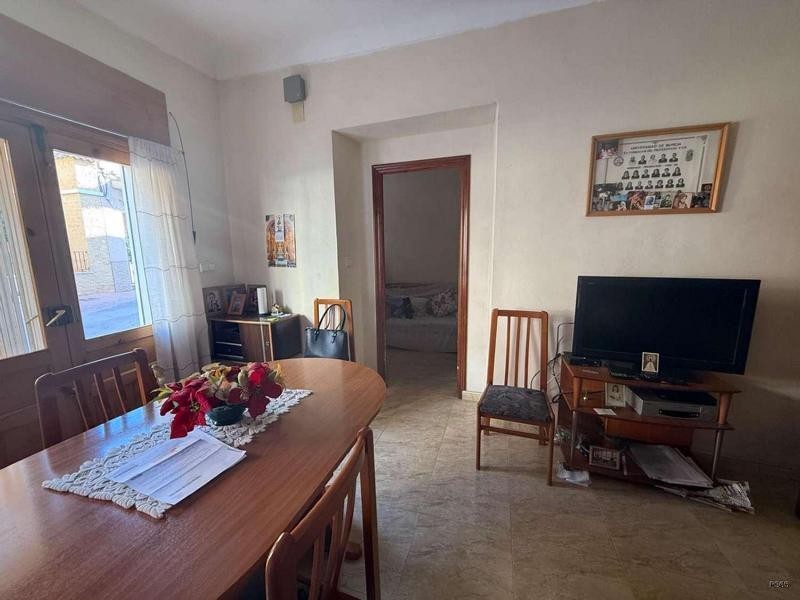 Venta de adosado en Catral, de 500m2 con 5 dormitorios y 2 b - foto 18