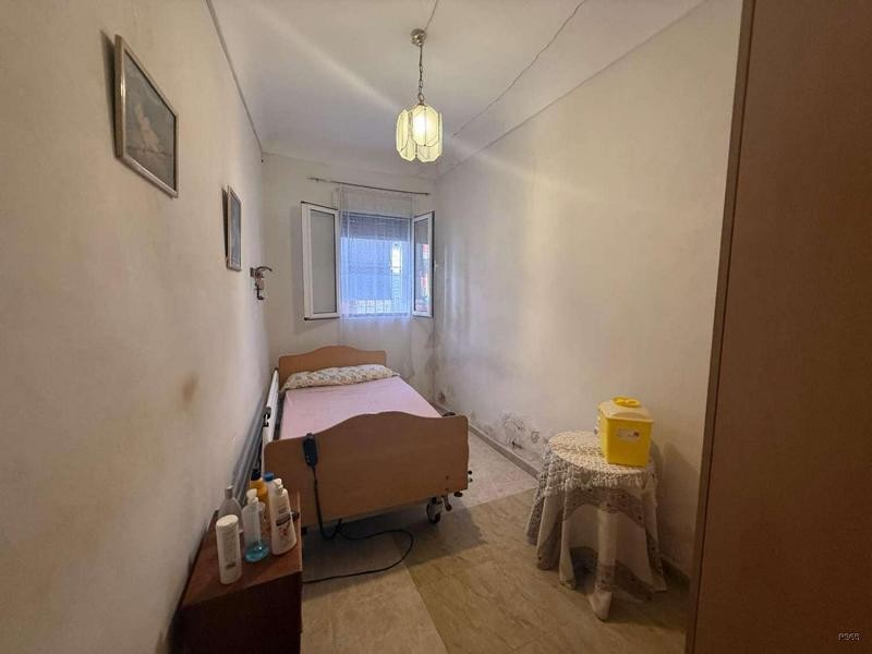 Venta de adosado en Catral, de 500m2 con 5 dormitorios y 2 b - foto 20