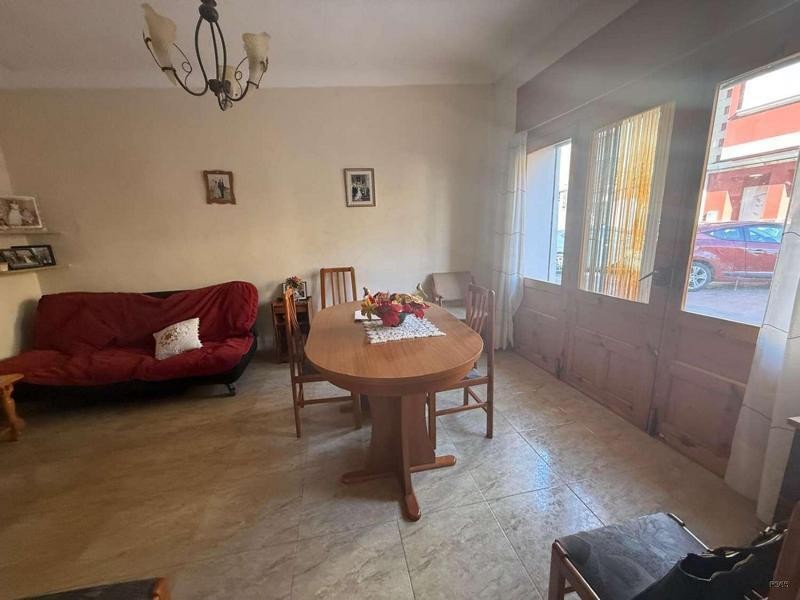 Venta de adosado en Catral, de 500m2 con 5 dormitorios y 2 b - foto 22