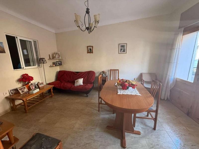 Venta de adosado en Catral, de 500m2 con 5 dormitorios y 2 b - foto 26