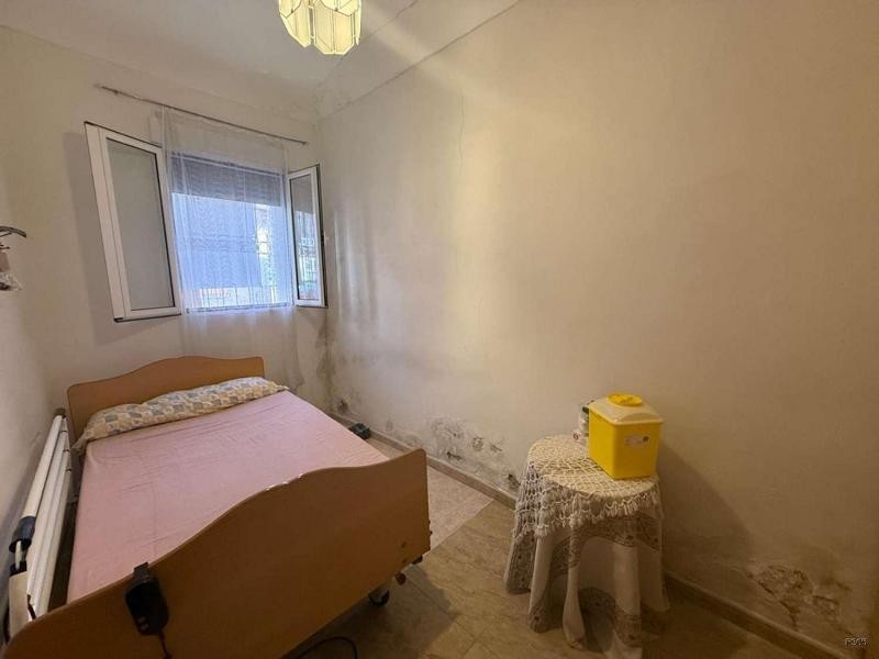 Venta de adosado en Catral, de 500m2 con 5 dormitorios y 2 b - foto 4