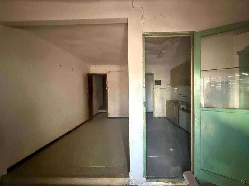 Venta de adosado en Catral, de 500m2 con 5 dormitorios y 2 b - foto 6