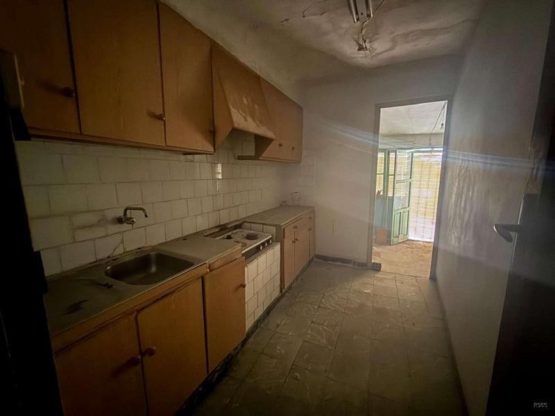 Venta de adosado en Catral, de 500m2 con 5 dormitorios y 2 b - foto 7