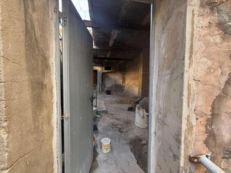 Venta de adosado en Catral, de 500m2 con 5 dormitorios y 2 b - foto 10