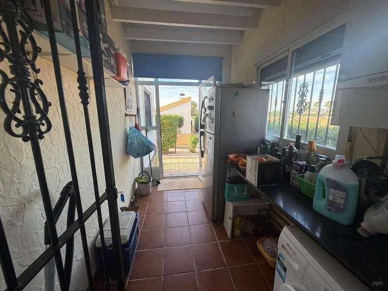 Venta de villa en Catral, de 169m2 con 4 dormitorios y 3 bañ - foto 37