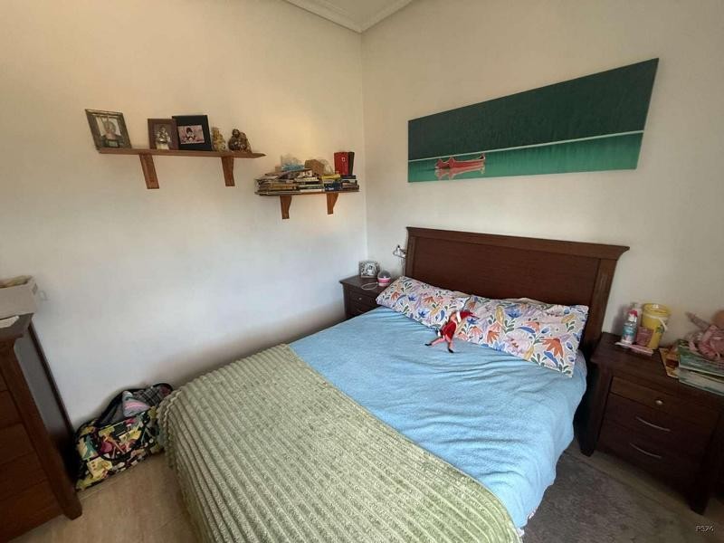 Venta de villa en Catral, de 169m2 con 4 dormitorios y 3 bañ - foto 41