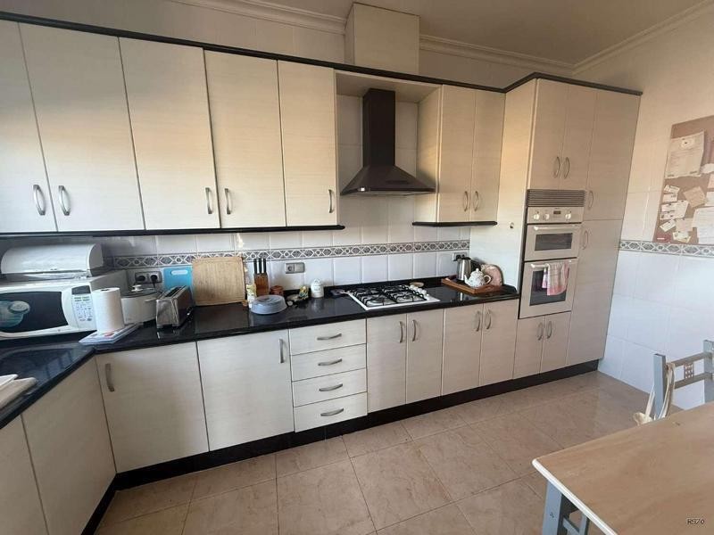 Venta de villa en Catral, de 169m2 con 4 dormitorios y 3 bañ - foto 49