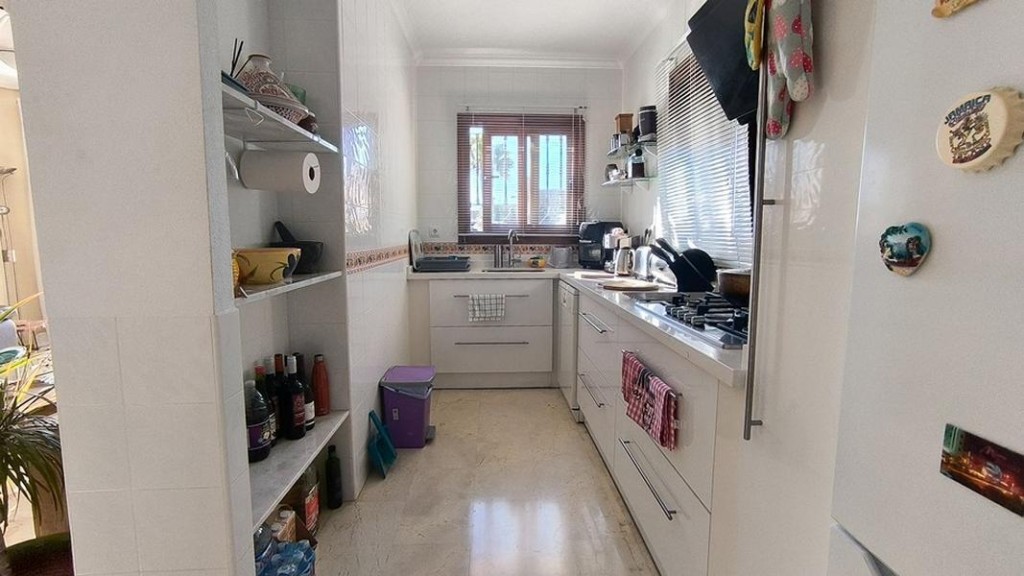 Venta de villa en Algorfa, de 122m2 con 3 dormitorios y 2 ba - foto 14