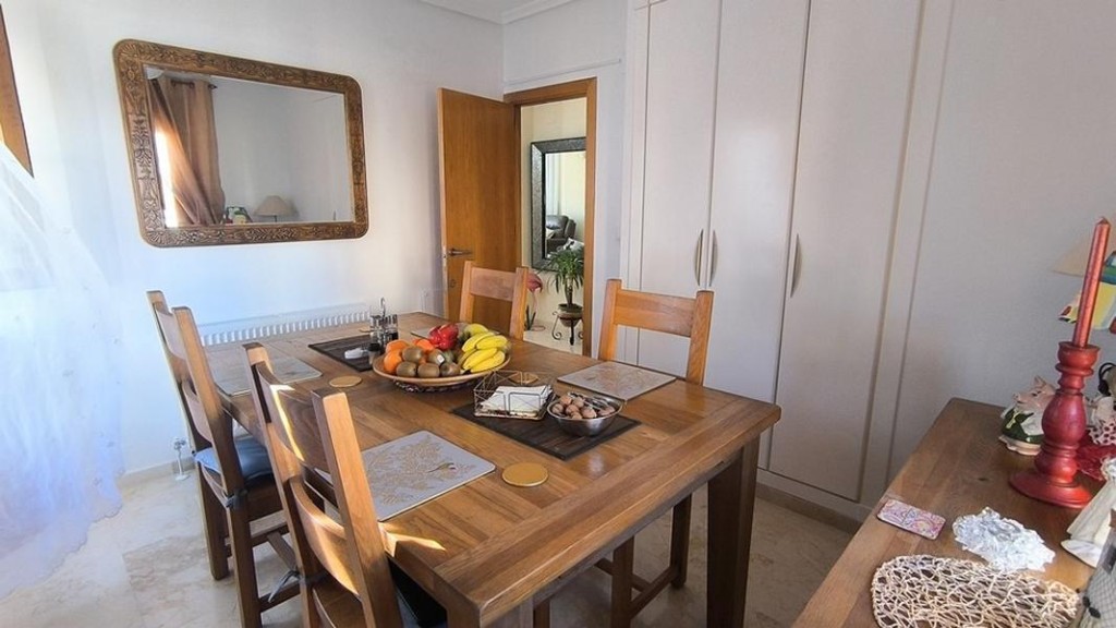 Venta de villa en Algorfa, de 122m2 con 3 dormitorios y 2 ba - foto 19