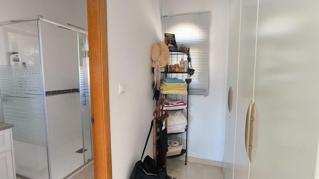 Venta de villa en Algorfa, de 122m2 con 3 dormitorios y 2 ba - foto 25