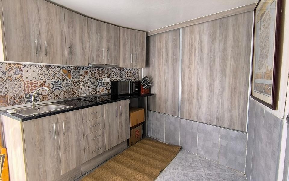 Venta de villa en Ciudad quesada, de 182m2 con 4 dormitorios - foto 27