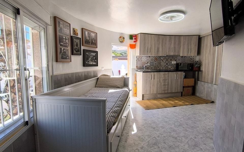 Venta de villa en Ciudad quesada, de 182m2 con 4 dormitorios - foto 28