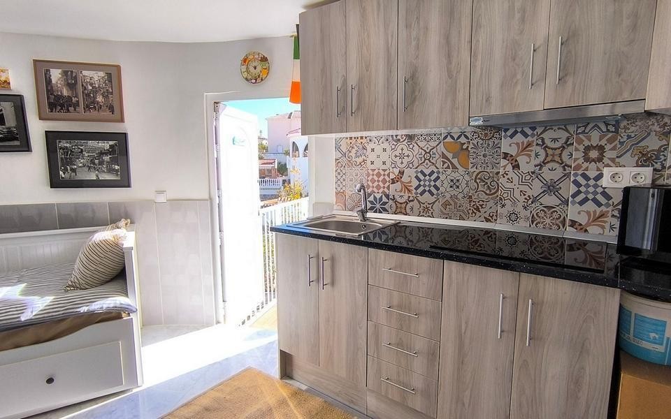 Venta de villa en Ciudad quesada, de 182m2 con 4 dormitorios - foto 29