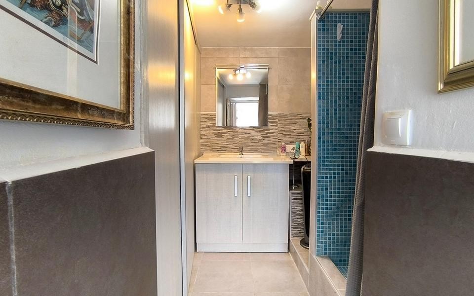 Venta de villa en Ciudad quesada, de 182m2 con 4 dormitorios - foto 31