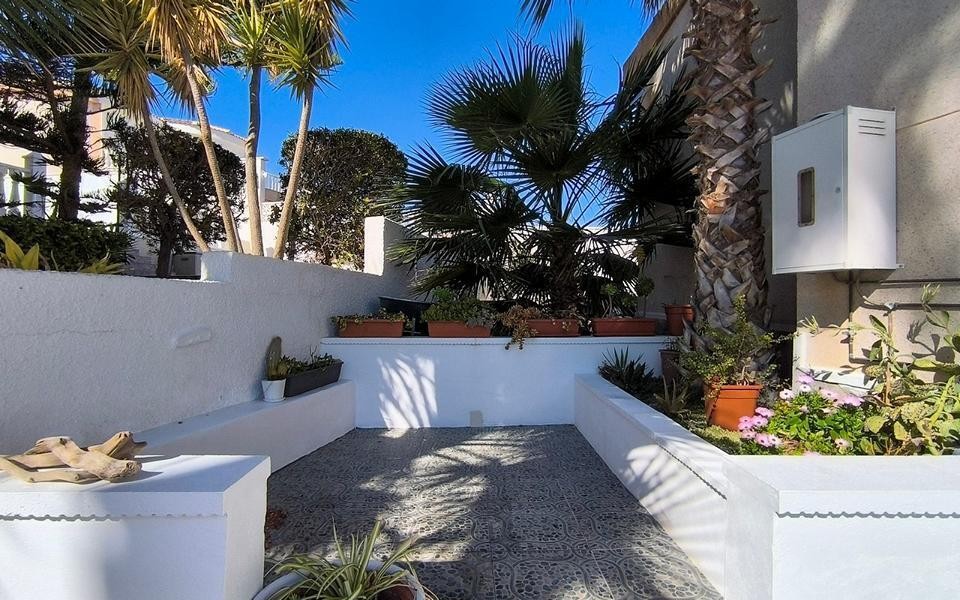 Venta de villa en Ciudad quesada, de 182m2 con 4 dormitorios - foto 33