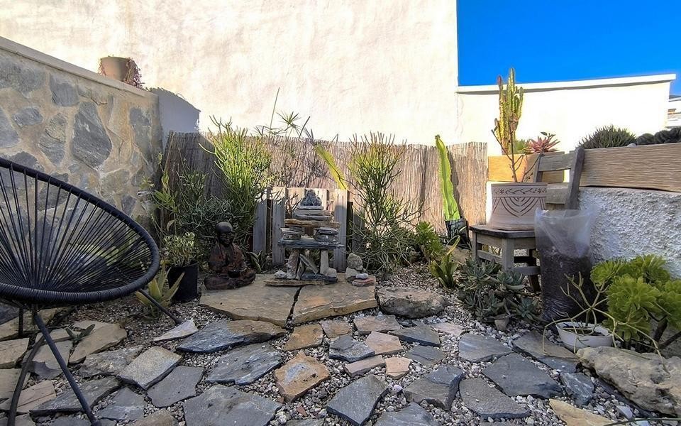 Venta de villa en Ciudad quesada, de 182m2 con 4 dormitorios - foto 40
