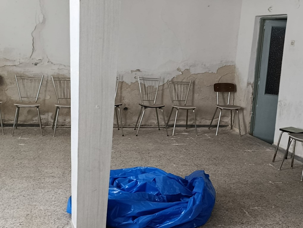 Casa de pueblo en Venta en Piedrahita Ávila - foto 11