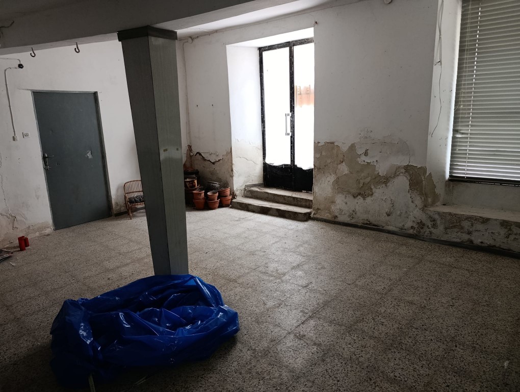 Casa de pueblo en Venta en Piedrahita Ávila - foto 12