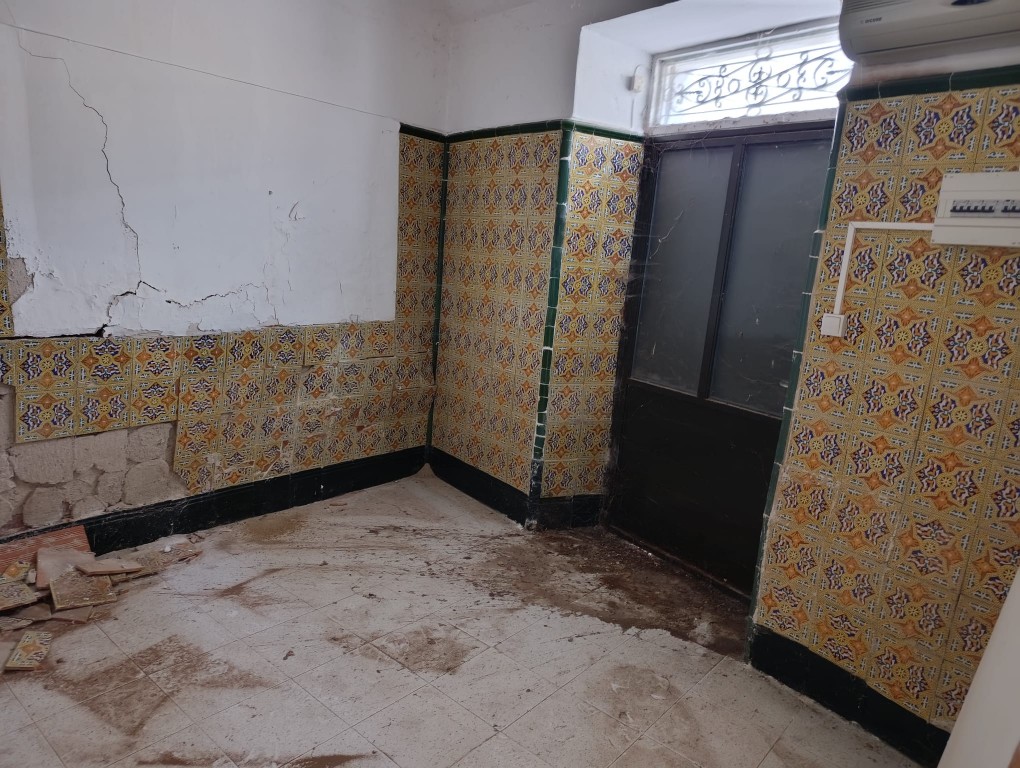 Casa de pueblo en Venta en Piedrahita Ávila - foto 13