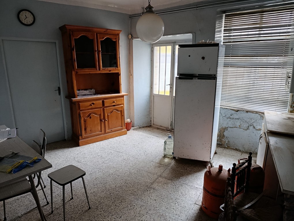 Casa de pueblo en Venta en Piedrahita Ávila - foto 14