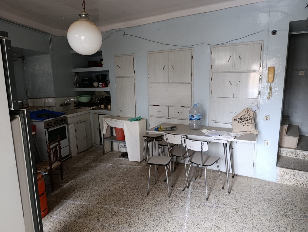 Casa de pueblo en Venta en Piedrahita Ávila - foto 15