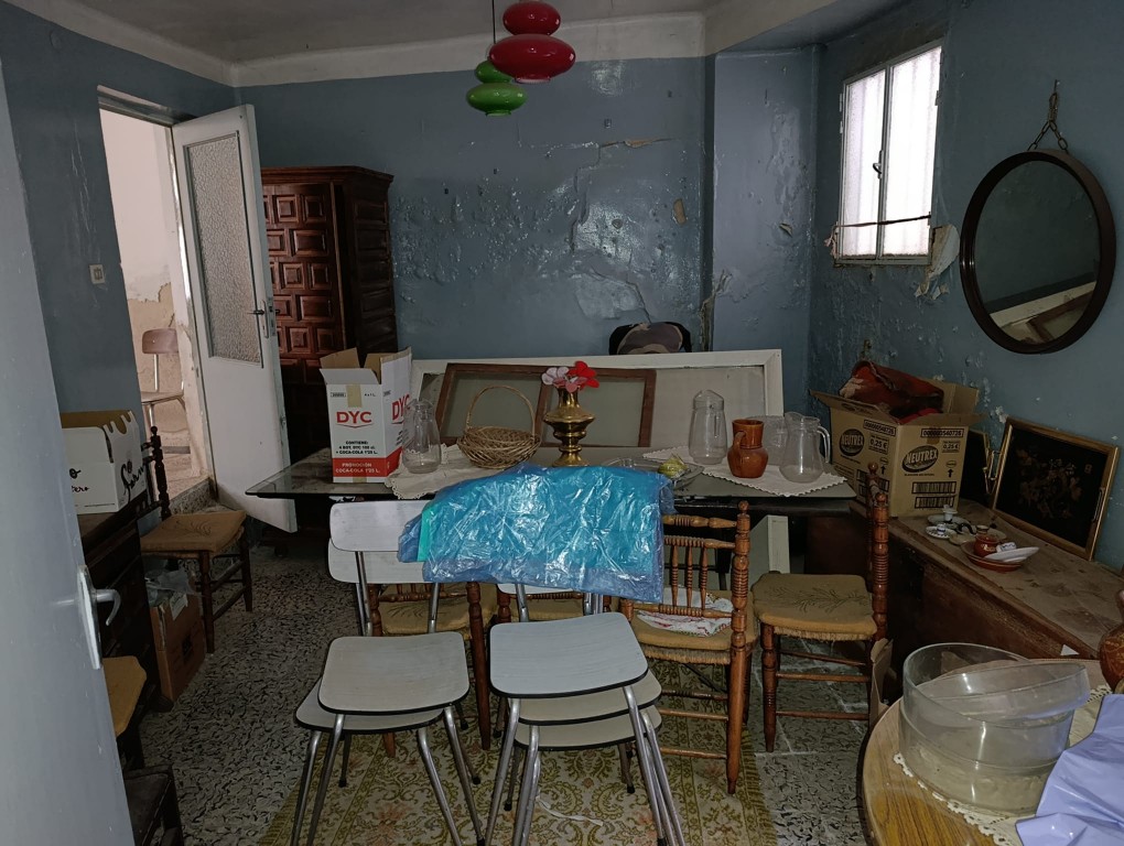 Casa de pueblo en Venta en Piedrahita Ávila - foto 16