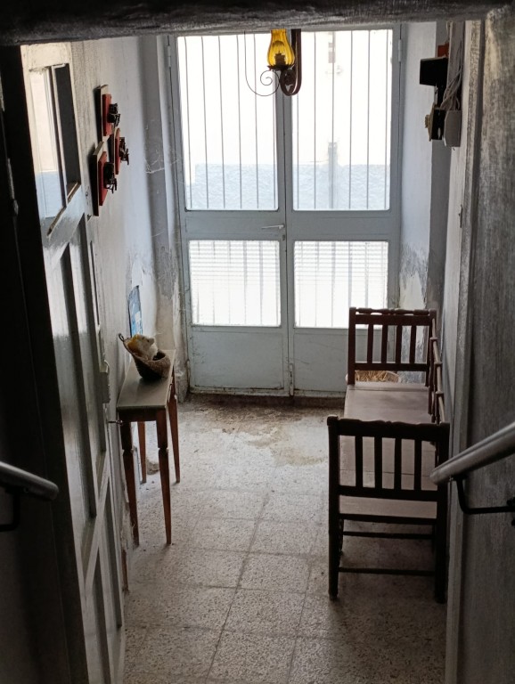 Casa de pueblo en Venta en Piedrahita Ávila - foto 3