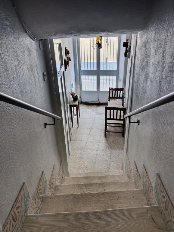 Casa de pueblo en Venta en Piedrahita Ávila - foto 4