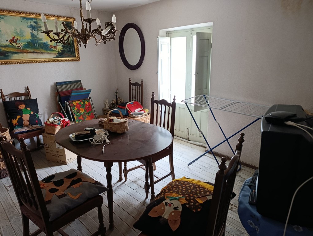 Casa de pueblo en Venta en Piedrahita Ávila - foto 5