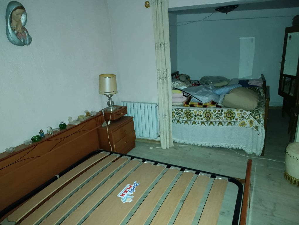Casa de pueblo en Venta en Piedrahita Ávila - foto 6