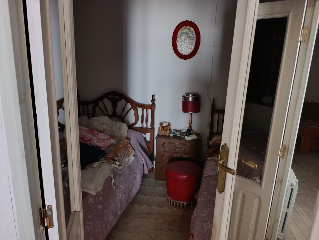 Casa de pueblo en Venta en Piedrahita Ávila - foto 7
