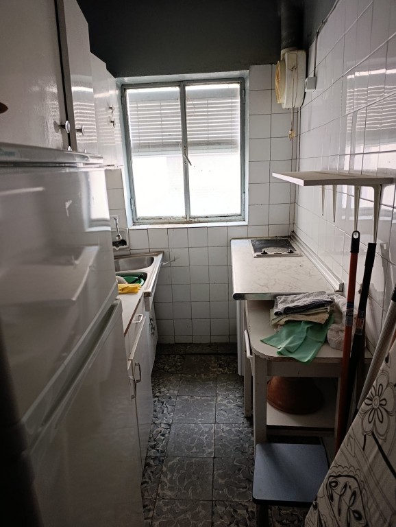 Casa de pueblo en Venta en Piedrahita Ávila - foto 8