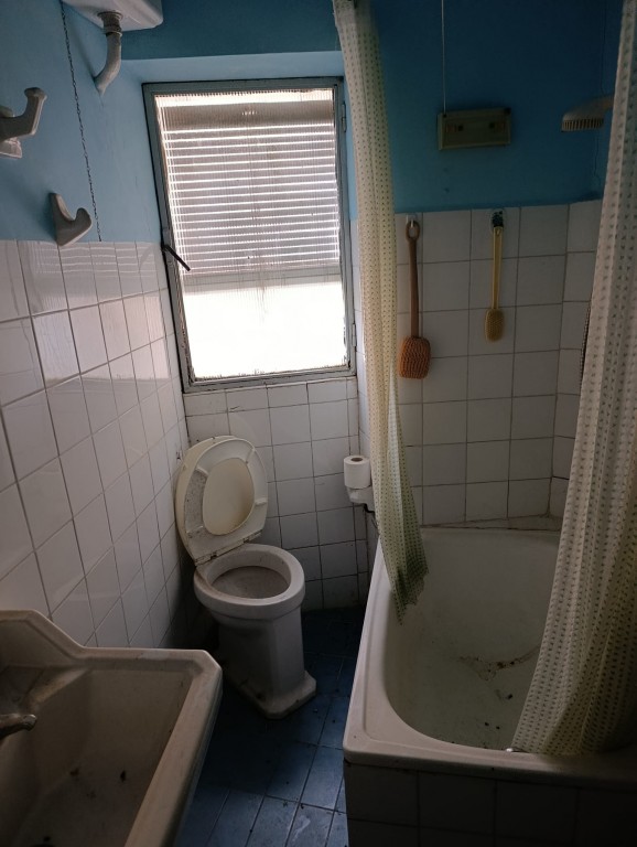 Casa de pueblo en Venta en Piedrahita Ávila - foto 9