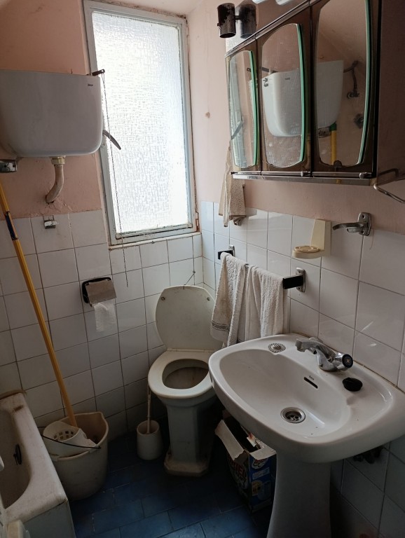 Casa de pueblo en Venta en Piedrahita Ávila - foto 10