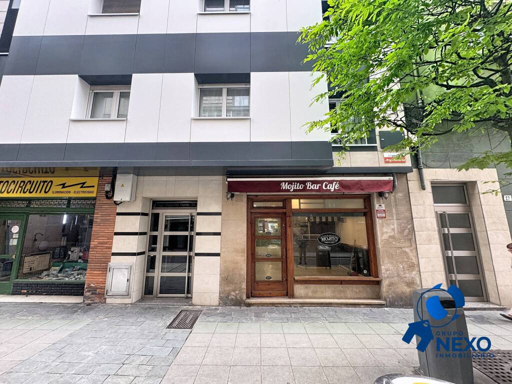 Local comercial en venta en zona en pleno crecimiento, ideal - foto 4