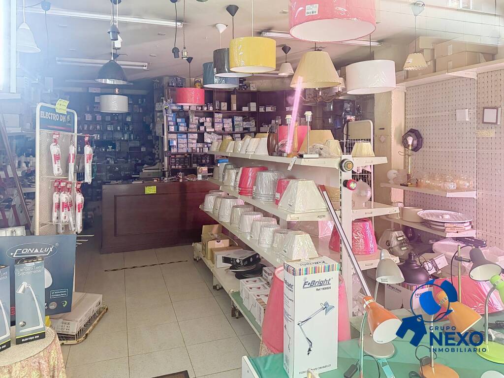 Local comercial en venta en zona en pleno crecimiento, ideal - foto 9