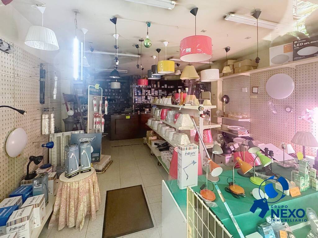 Local comercial en venta en zona en pleno crecimiento, ideal - foto 10