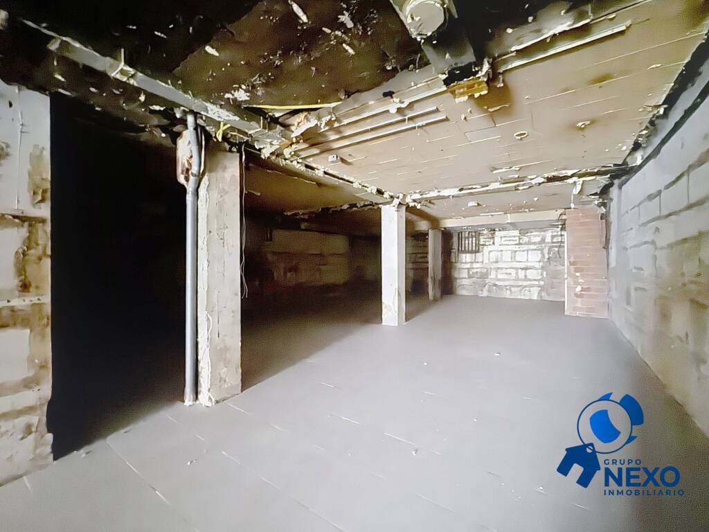 Amplio local comercial de 240 m2 en excelente estado, ideal  - foto 6