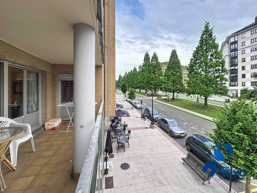Activo ideal para Residencia de Ancianos, 327 m2 cumpliendo  - foto 2