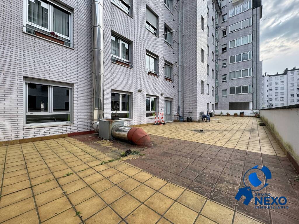 Activo ideal para Residencia de Ancianos, 327 m2 cumpliendo  - foto 11