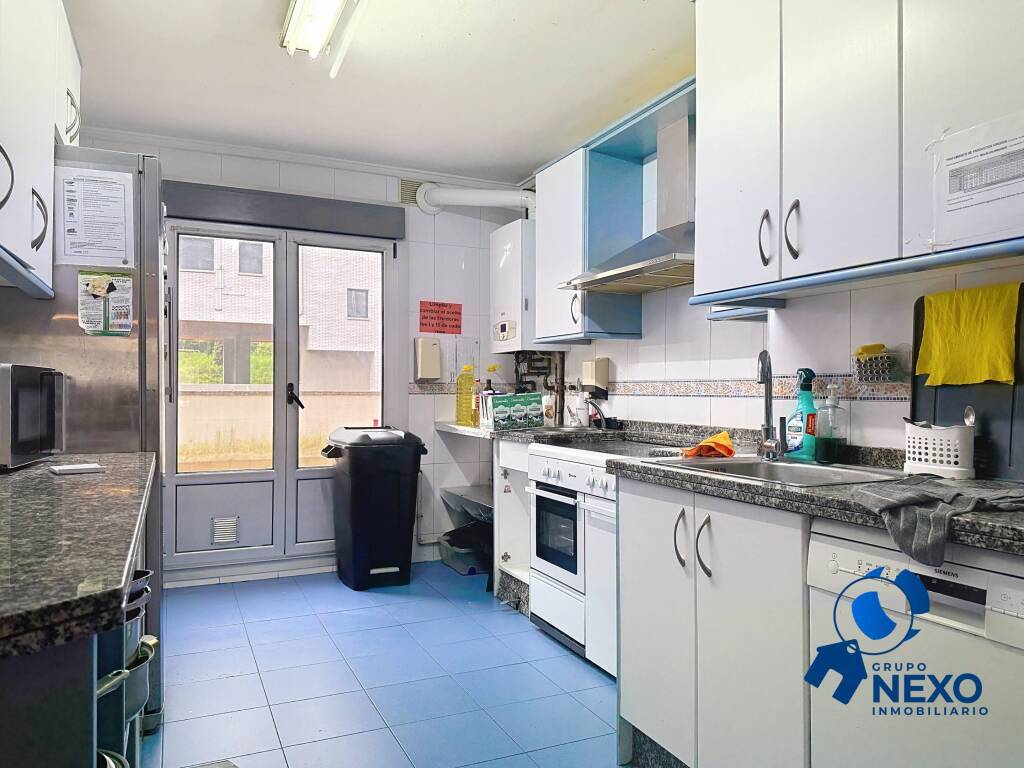 Activo ideal para Residencia de Ancianos, 327 m2 cumpliendo  - foto 12