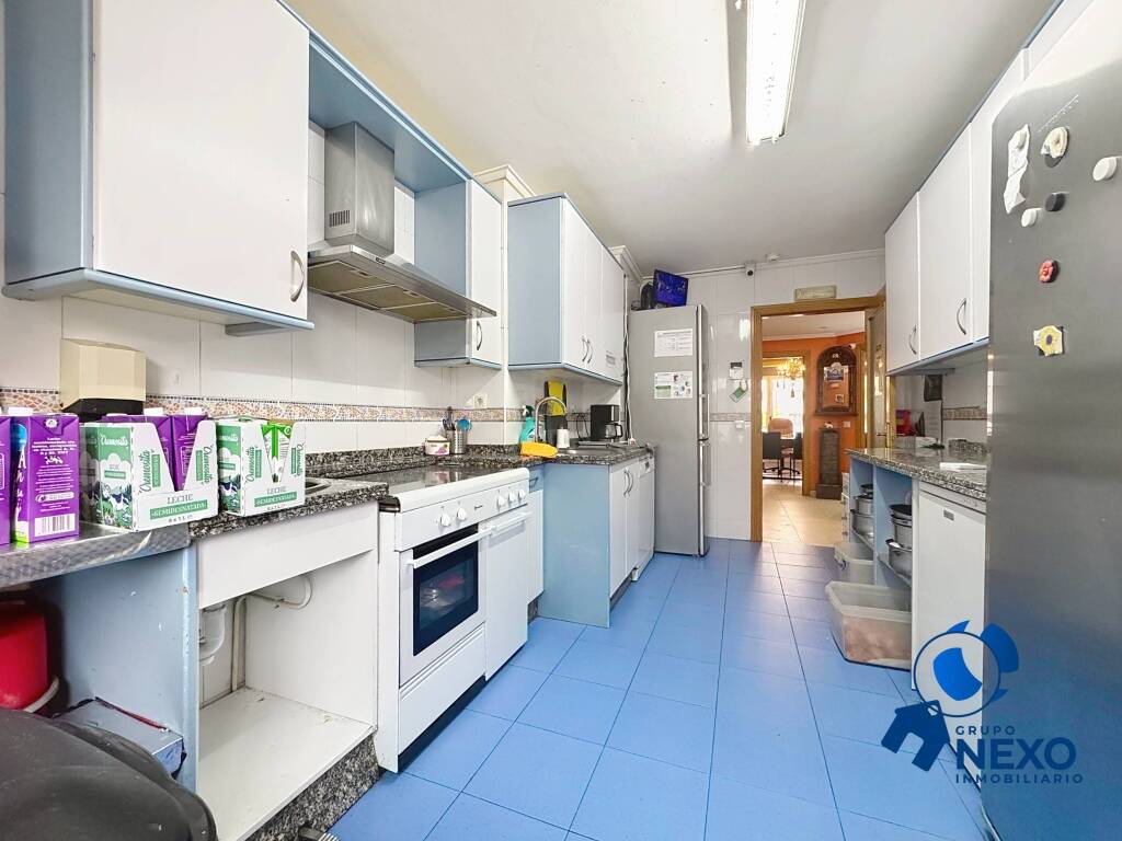 Activo ideal para Residencia de Ancianos, 327 m2 cumpliendo  - foto 13