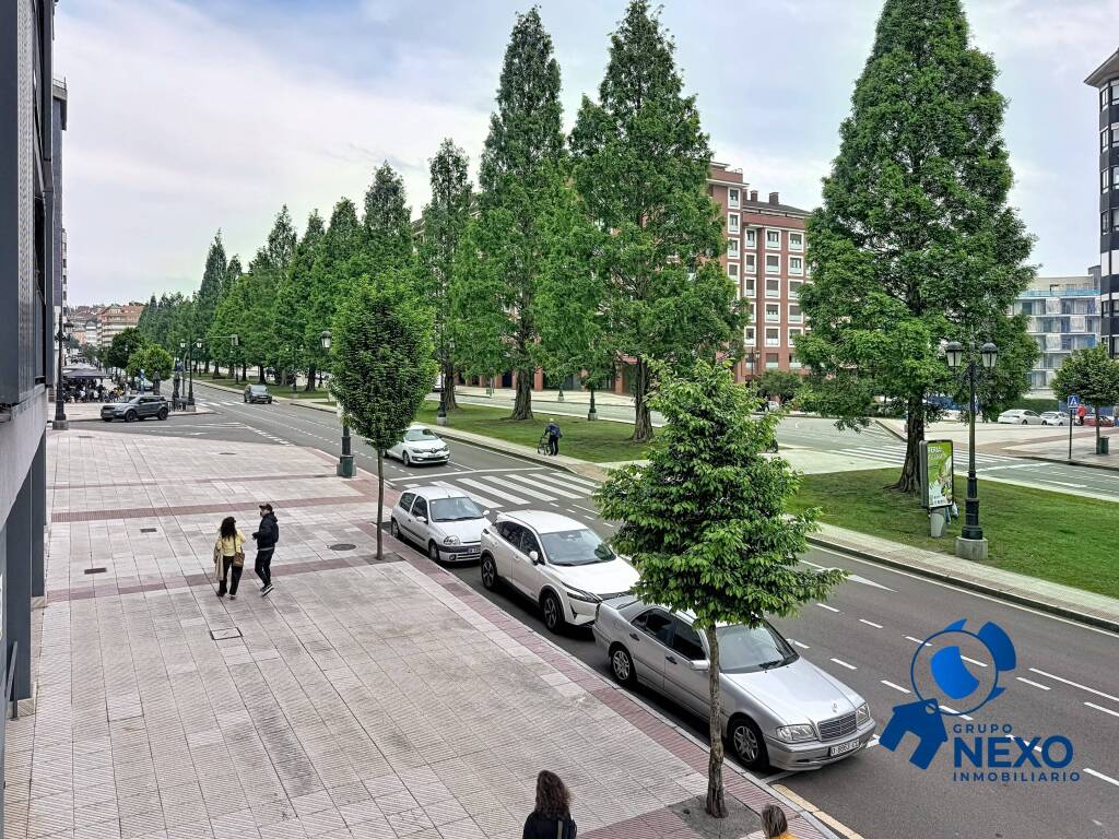 Activo ideal para Residencia de Ancianos, 327 m2 cumpliendo  - foto 14