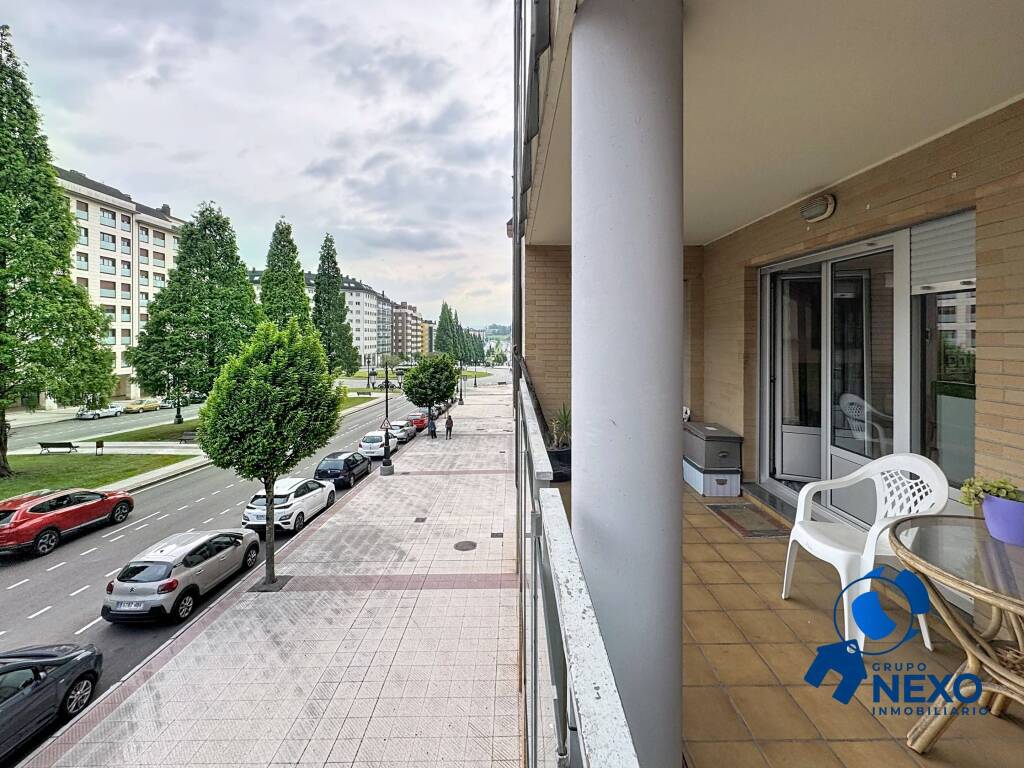 Activo ideal para Residencia de Ancianos, 327 m2 cumpliendo  - foto 18