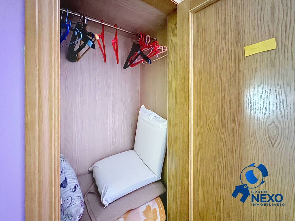 Activo ideal para Residencia de Ancianos, 327 m2 cumpliendo  - foto 30